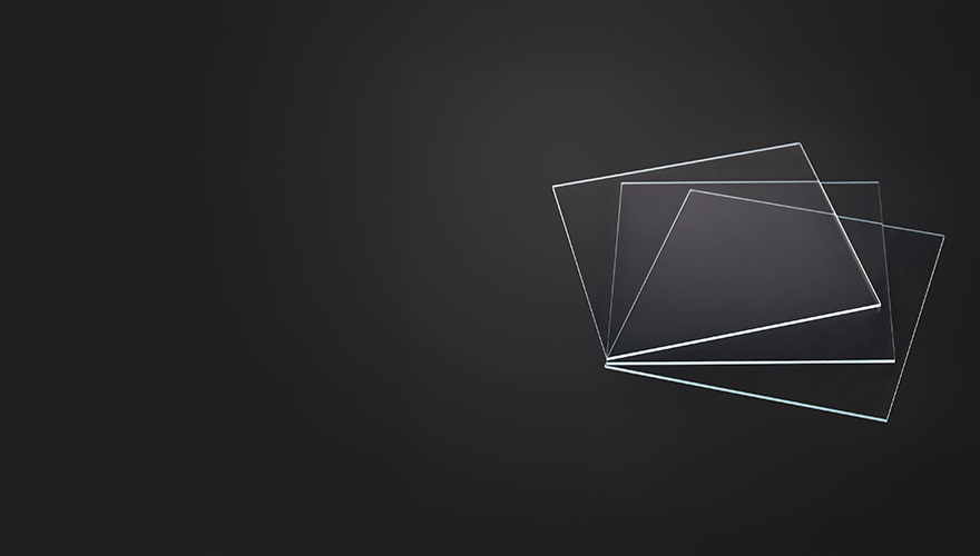 サンプルサンプル