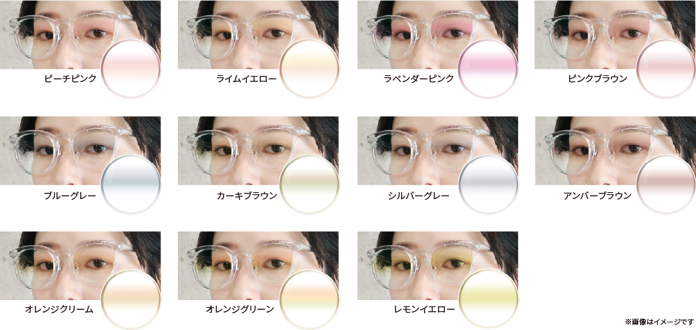 lilycoulure_04.webp