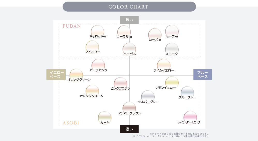lilycoulure_05.webp