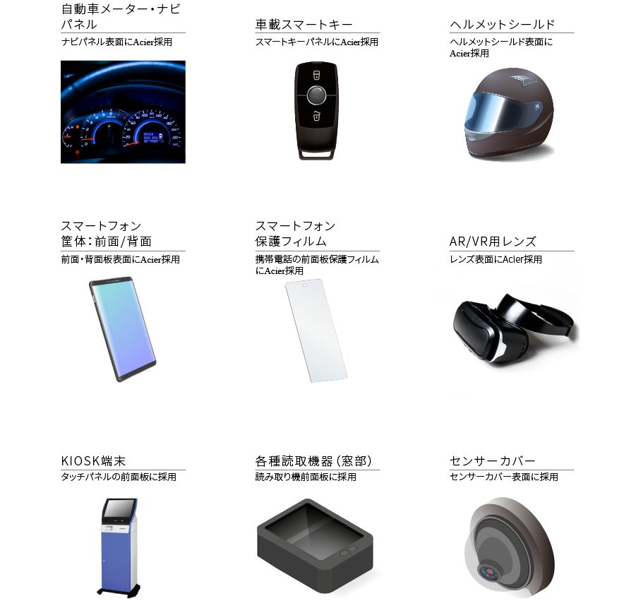 mame_2110_top_coat_04_youto.png